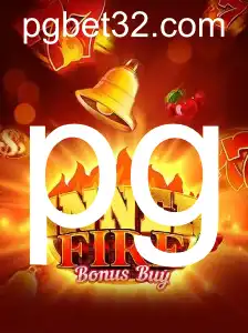 Descubra o Mundo de InnerFireBonusBuy: Estratégias e Regras