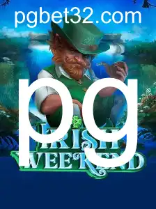 Explorando IrishWeekend: Um Jogo Inovador de Estratégia