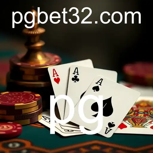 Jogos de cartas