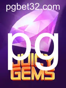 JuicyGems: Um Guia Completo para o Novo Game de Puzzle e Estratégia