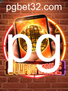 Explorando Jumpingmobile: O Guia Definitivo para o Popular Jogo de Plataforma