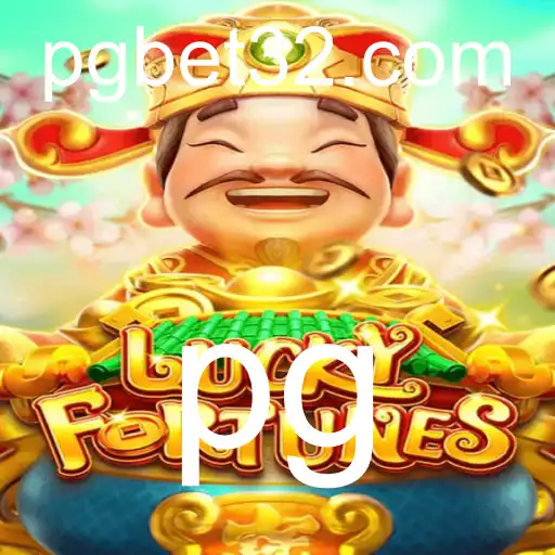 LUCKYFORTUNES: Descubra o Mundo Empolgante deste Jogo de Azar
