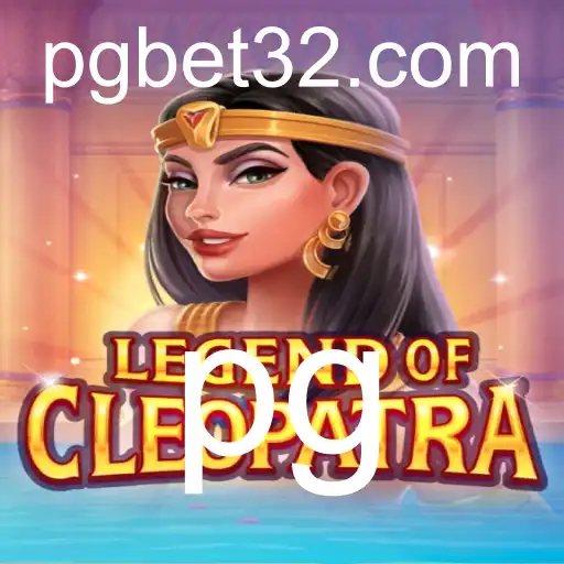 LegendOfCleopatra: Uma Jornada Épica no Mundo Antigo