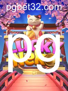 Descubra o Mundo Encantado de LuckyNeko: Um Jogo Inovador da PG