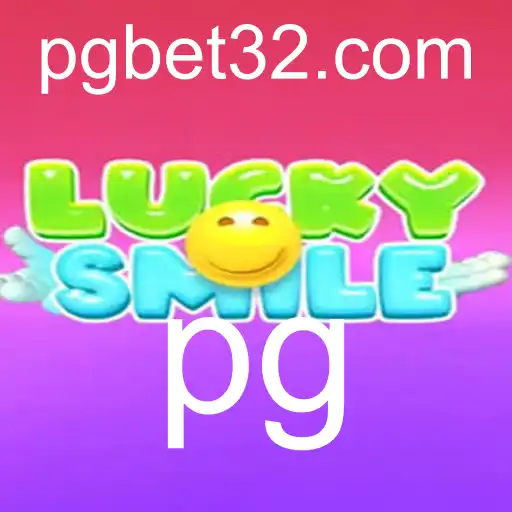 Descubra o Fascinante Mundo de LuckySmile: O Jogo que Encanta Multidões
