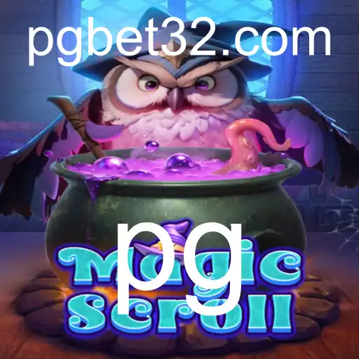 Explorando MagicScroll: Um Guia Completo do Jogo de Estratégia Fantástico