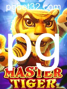 Descubra o Mundo do MasterTiger: Um Jogo de Estratégia Envolvente