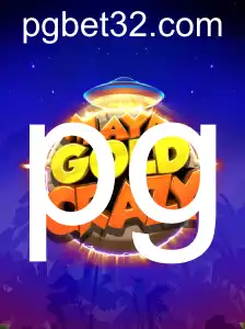 Explorando o Mundo de MayaGoldCrazy: O Novo Jogo que Está Dominando os Tablóides