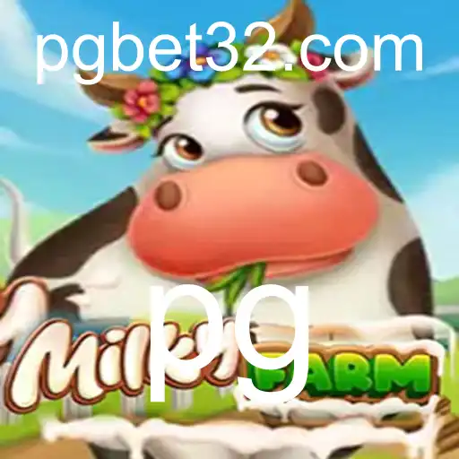 MilkyFarm: Um Novo Horizonte no Mundo dos Jogos de Estratégia