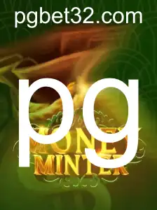 Desvendando MoneyMinter: O Jogo que Transforma Estratégia em Recompensas