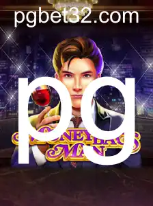 Explorando MoneybagsMan: Um Mergulho nas Regras e Dinâmicas do Novo Jogo