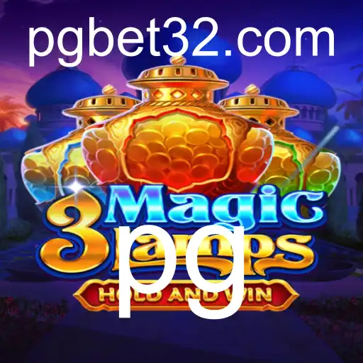 Explorando o Mundo Mágico de 3MagicLamps: Como Jogar e Vencer