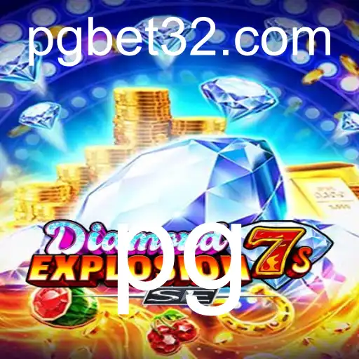 Explorando o Universo de DiamondExplosion7sSE: Um Mergulho no Jogo do Momento