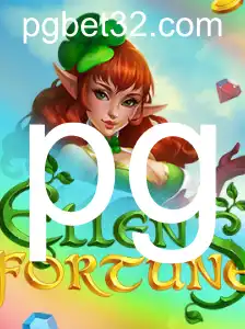 EllensFortune: Desvendando o Enigmático Mundo do Novo Jogo de Estratégia