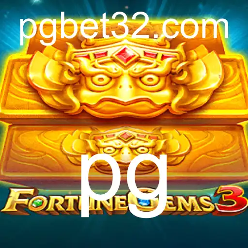FortuneGems3: Descubra a Magia desse Empolgante Jogo de Azar