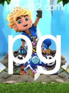 Descubra Emocionantes Aventuras com GemSaviourSword