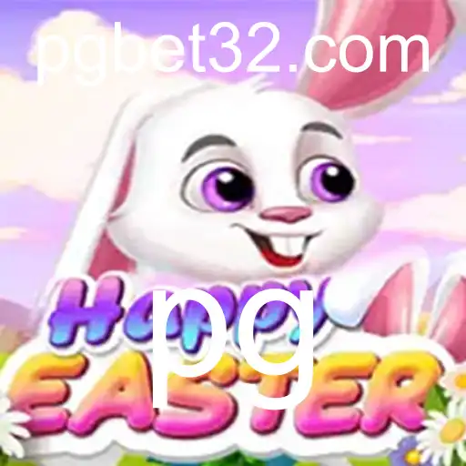 Explorando os Encantos do Jogo HappyEaster