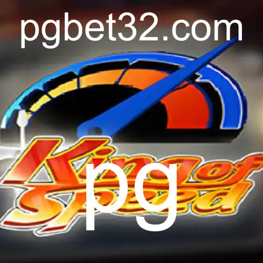 Explorando o Universo de KingofSpeed: Um Mergulho nas Regras e Aventuras Iniciais