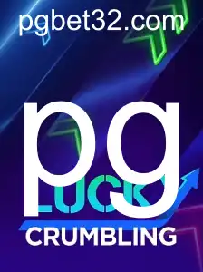 Descubra o Universo de LuckyCrumbling: Um Jogo de Estratégia Acessível a Todas as Idades