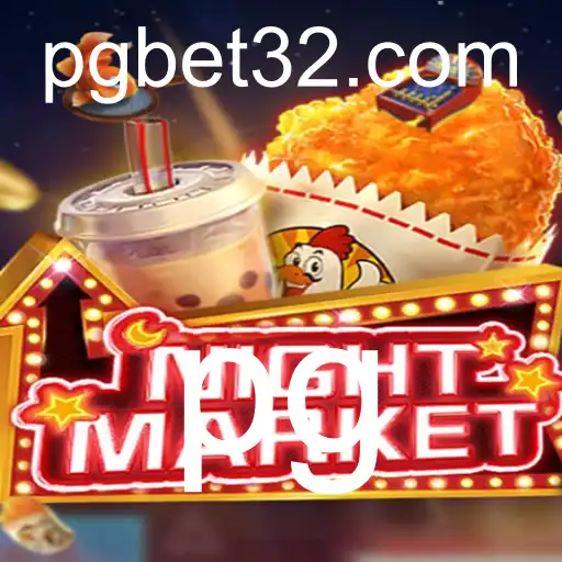 Explorando o Fascinante Mundo de NIGHTMARKET: Jogo de Estratégia e Aventura