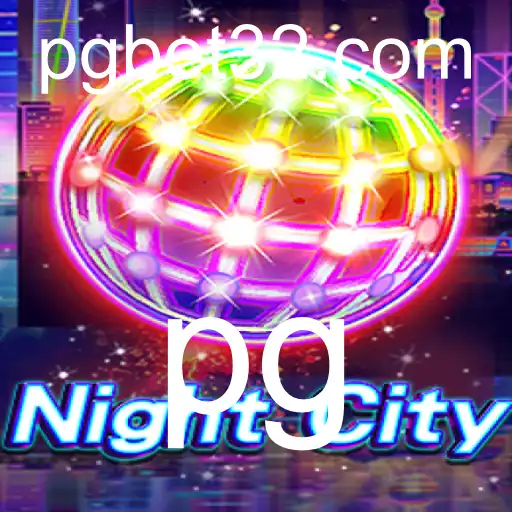 NightCity: Uma Jornada Imersiva no Mundo dos Jogos