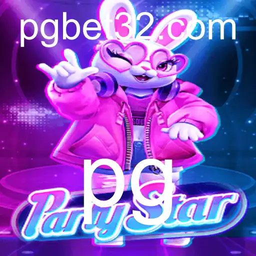 Descubra o Novo Fenômeno dos Jogos: PartyStar