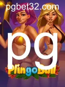 Plingoball: Descubra o Novo Fenômeno dos Esportes com a Palavra-Chave pg