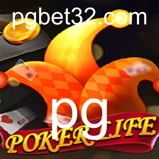 Explorando o Mundo do PokerLife: Um Jogo de Estratégia e Habilidade