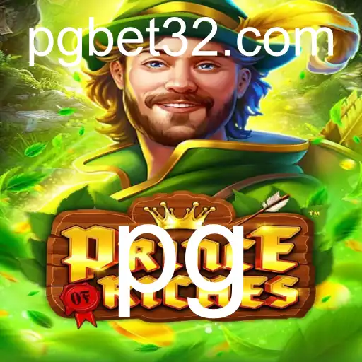 Descubra o Fascinante Mundo de PrinceOfRiches: O Próximo Nível de Jogos de Estratégia