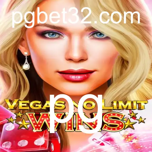VegasNoLimitWins: Explorando o Fascínio do Jogo