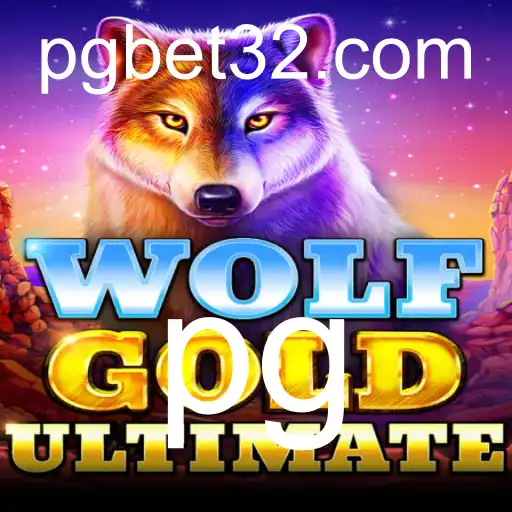 Descubra as Aventuras do Jogo WolfGoldUltimate