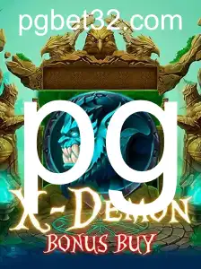 XDemonBonusBuy: Uma Jornada Fantástica no Mundo dos Jogos de Azar