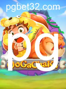 Descubra OoGaChaKa: O Novo Jogo Para Todas as Idades