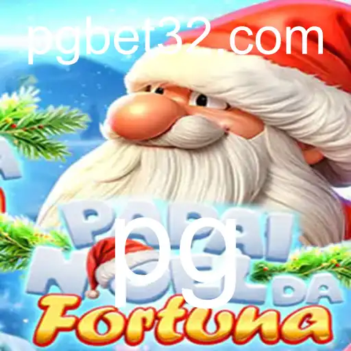 Explorando o Universo de PapaiNoeldaFortuna