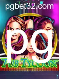 Explorando o Novo Jogo PubTycoon: Estratégia e Diversão em Cada Jogada