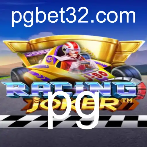 RacingJoker: Um Novo Vício Nas Pistas Digitais