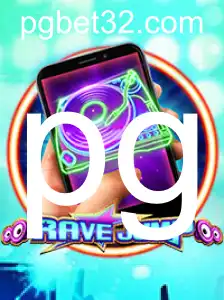 Descubra o Mundo do RaveJumpmobile: A Nova Sensação de Jogo