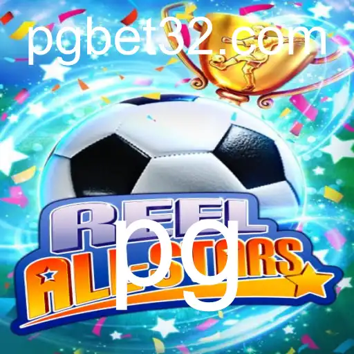 Descubra o Empolgante Mundo de ReelAllStars: Jogo Revolucionário Invade o Cenário dos Jogos Eletrônicos