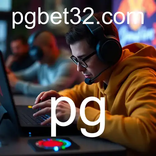 Jogo Responsável