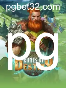 Explorando o Fantástico Mundo de RunesOfDestiny: Guia Completo