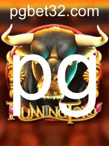 RunningToro: A Aventura Empolgante para Jogadores Modernos