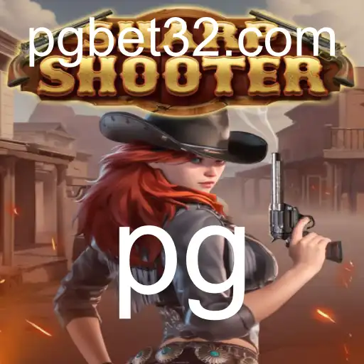 Explorando o Jogo 