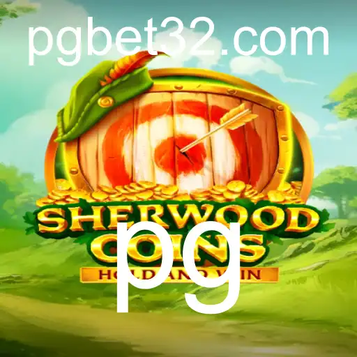 Explorando o Fascinante Mundo de SherwoodCoins