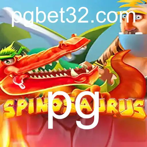 Explorando o Mundo de Spinosaurus: Um Jogo de Aventura Pré-histórica