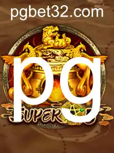 Super5: Uma Nova Experiência de Jogo