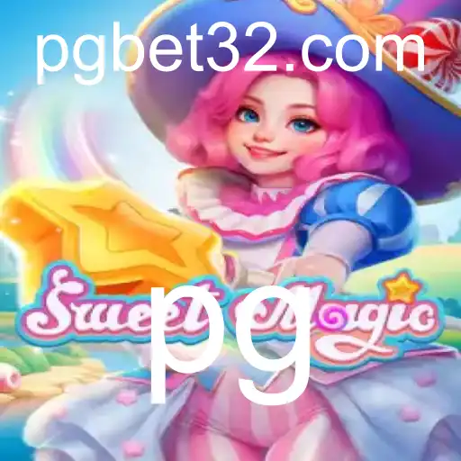 Explorando o Mundo Encantado de SweetMagic: Um Guia Completo