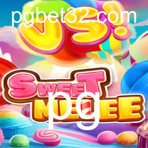 Descubra o Fascinante Mundo de SweetMelee: Introdução, Descrição e Regras do Jogo