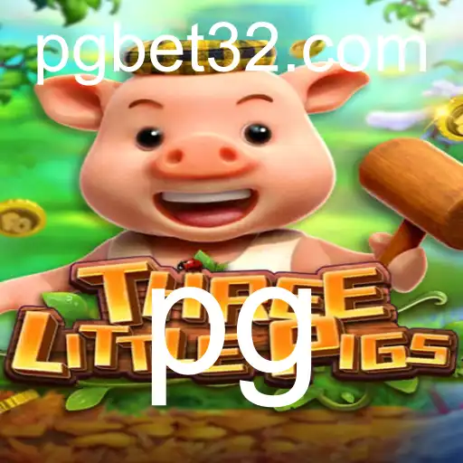 Explorando o Jogo THREELITTLEPIGS: Uma Aventura Interativa