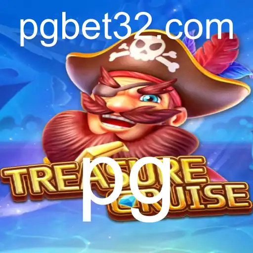 Explorando o Mundo de TREASURECRUISE: O Jogo de Aventura e Estratégia
