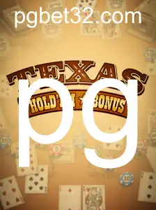 Descubra as Emoções do Texas Hold'em Bonus: Guia Completo e Atualizado